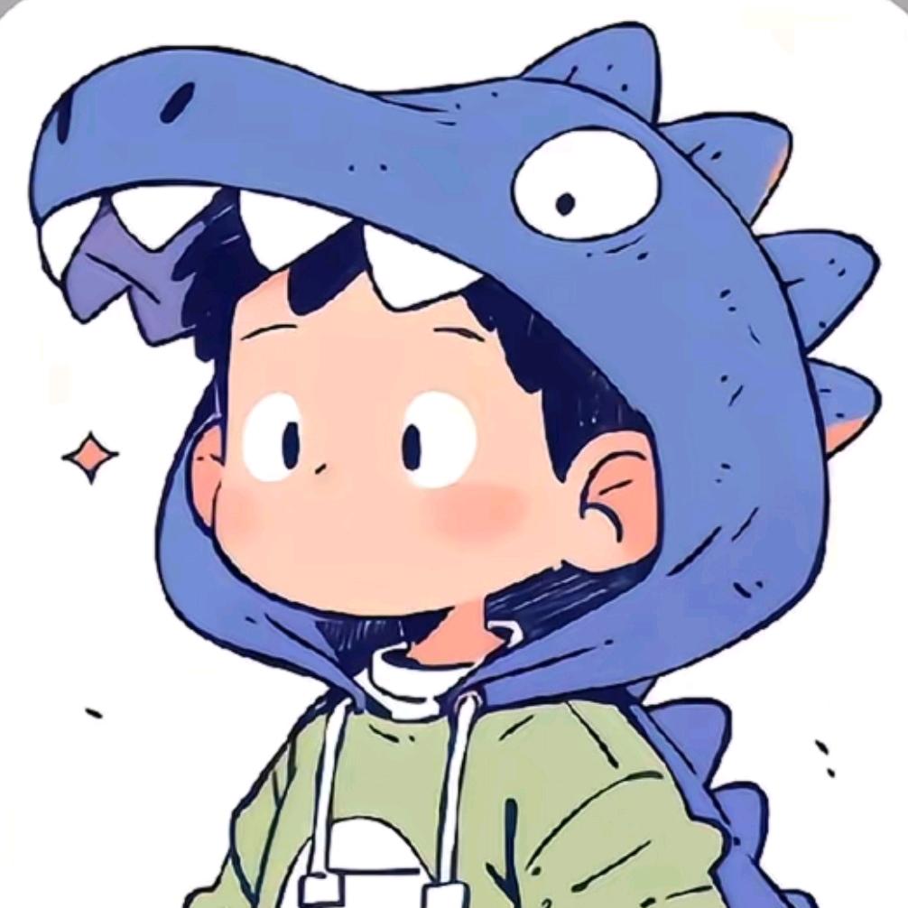榴练