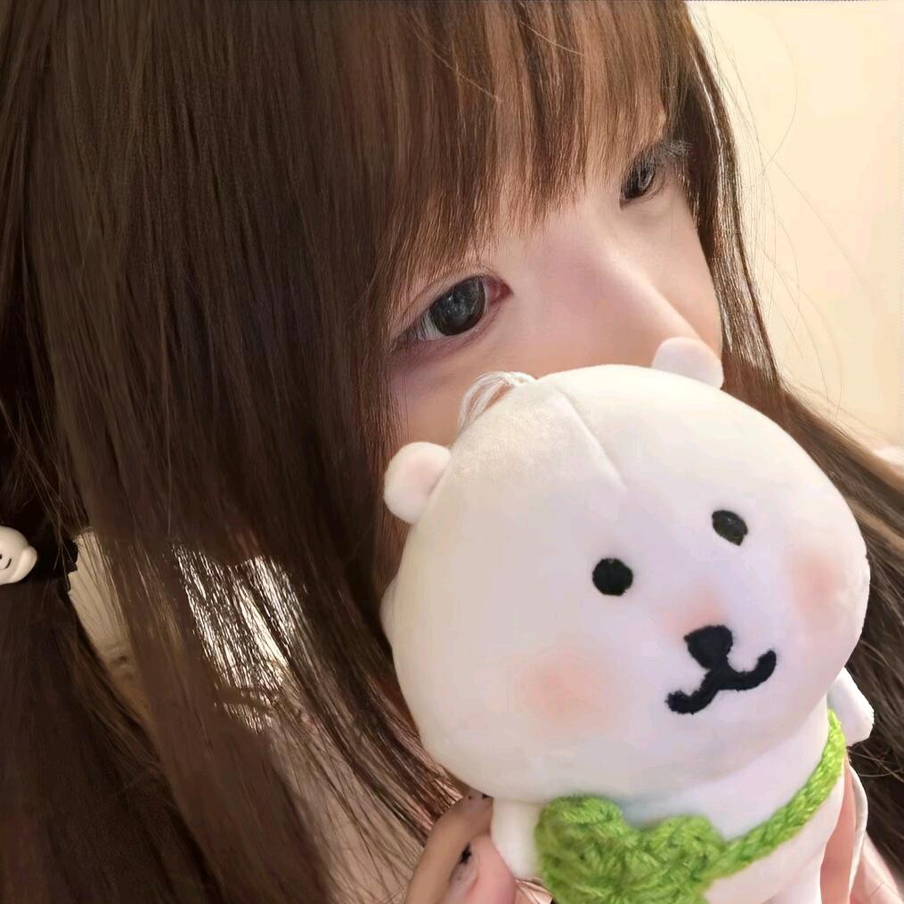 小泷包