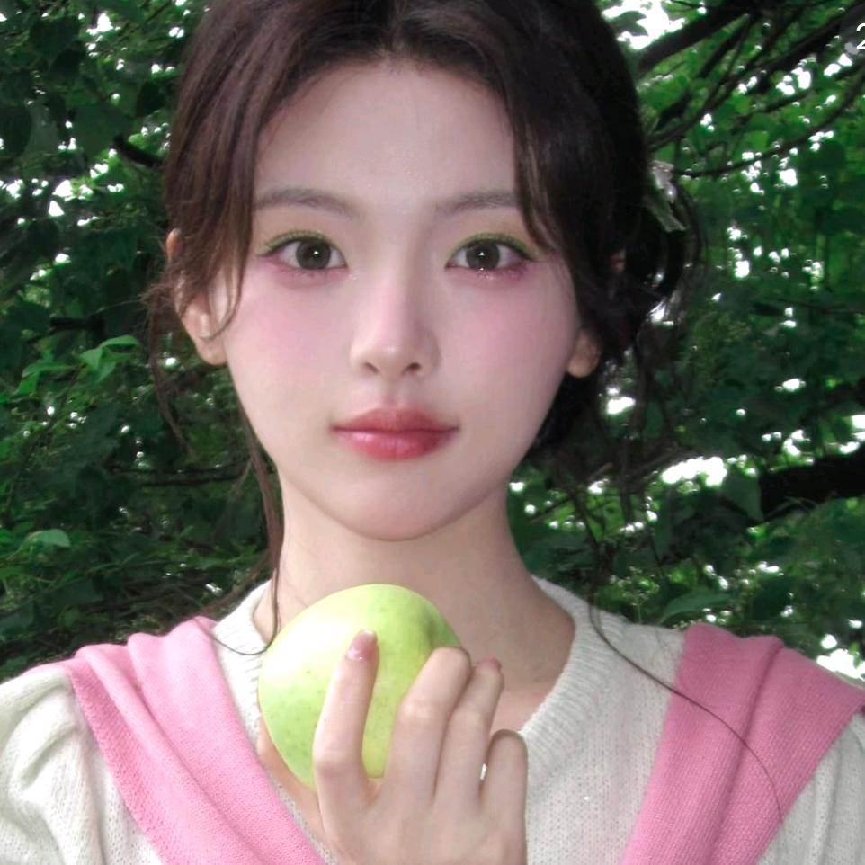 璟瑶