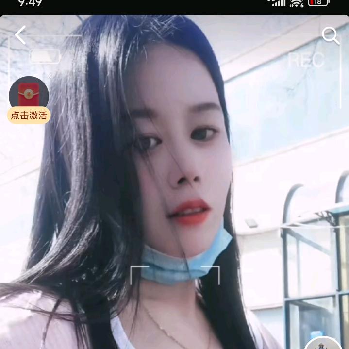 白塔老胡彩钢（佳佳）