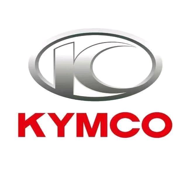 光阳摩托KYMCO  西安高新店