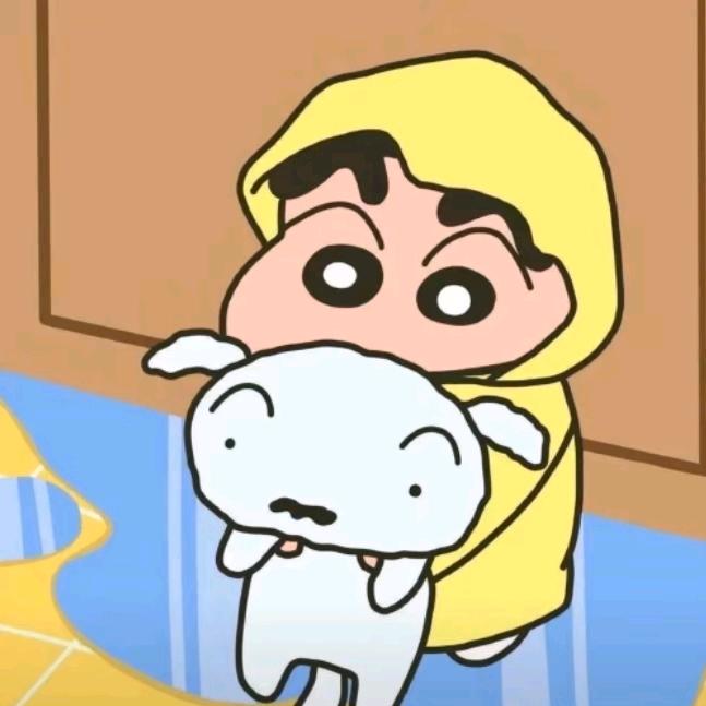 小牛马