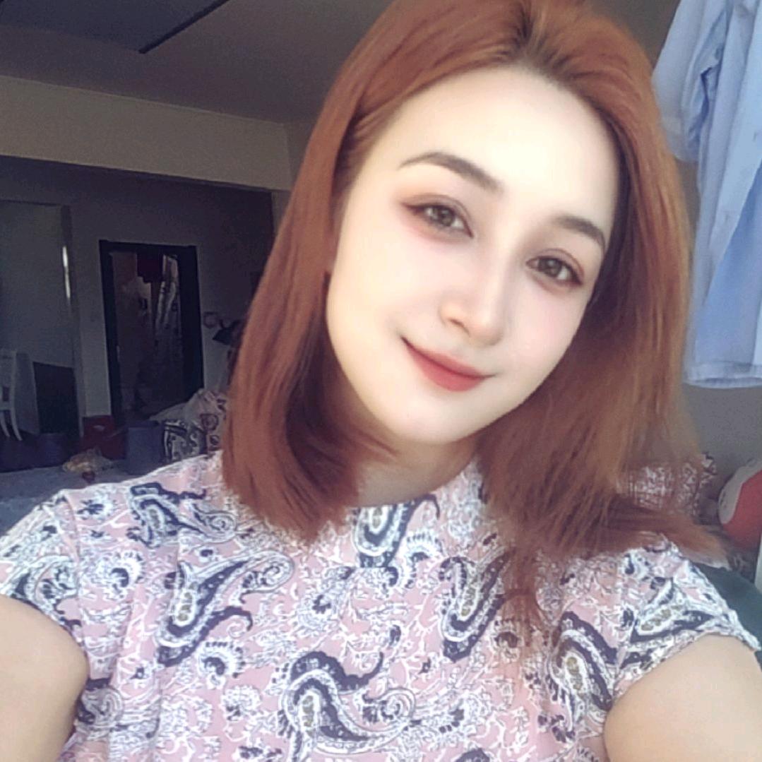 十月十三