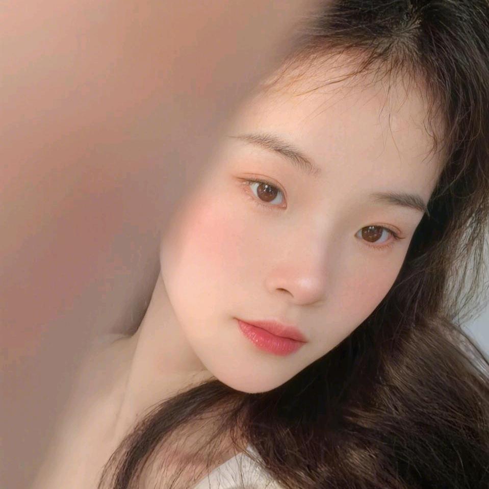 小謎ঞᩚ糊꧔ꦿ᭄
