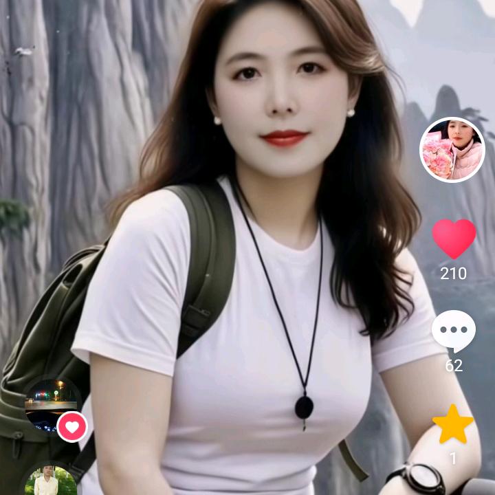 一往情深🙋🙏🙏🙏