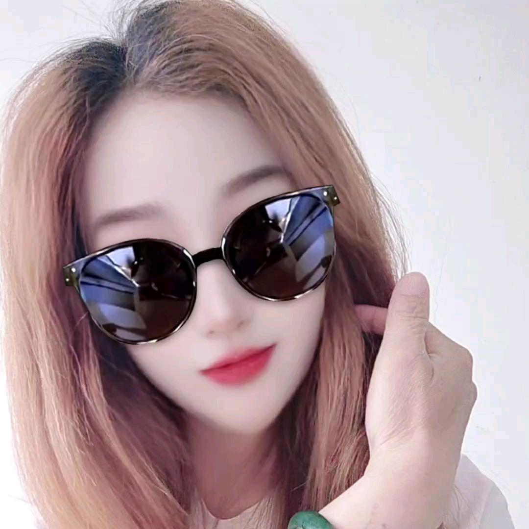 70后凤姐
