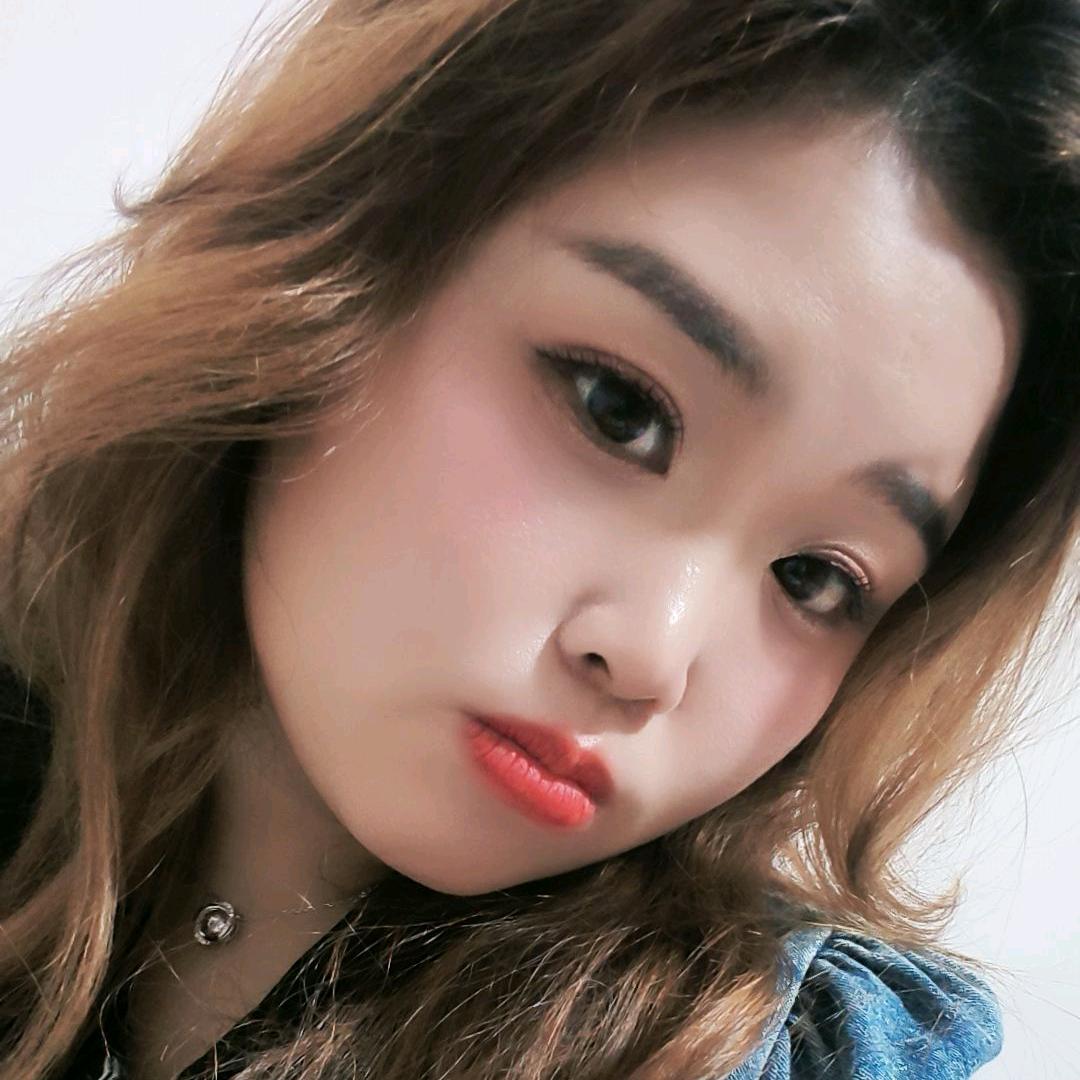 糖粿