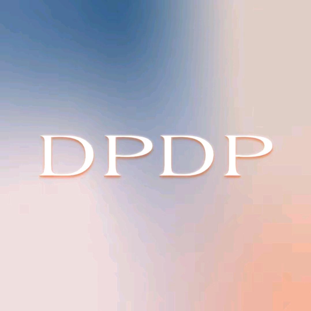DPDP化妆品官方旗舰店