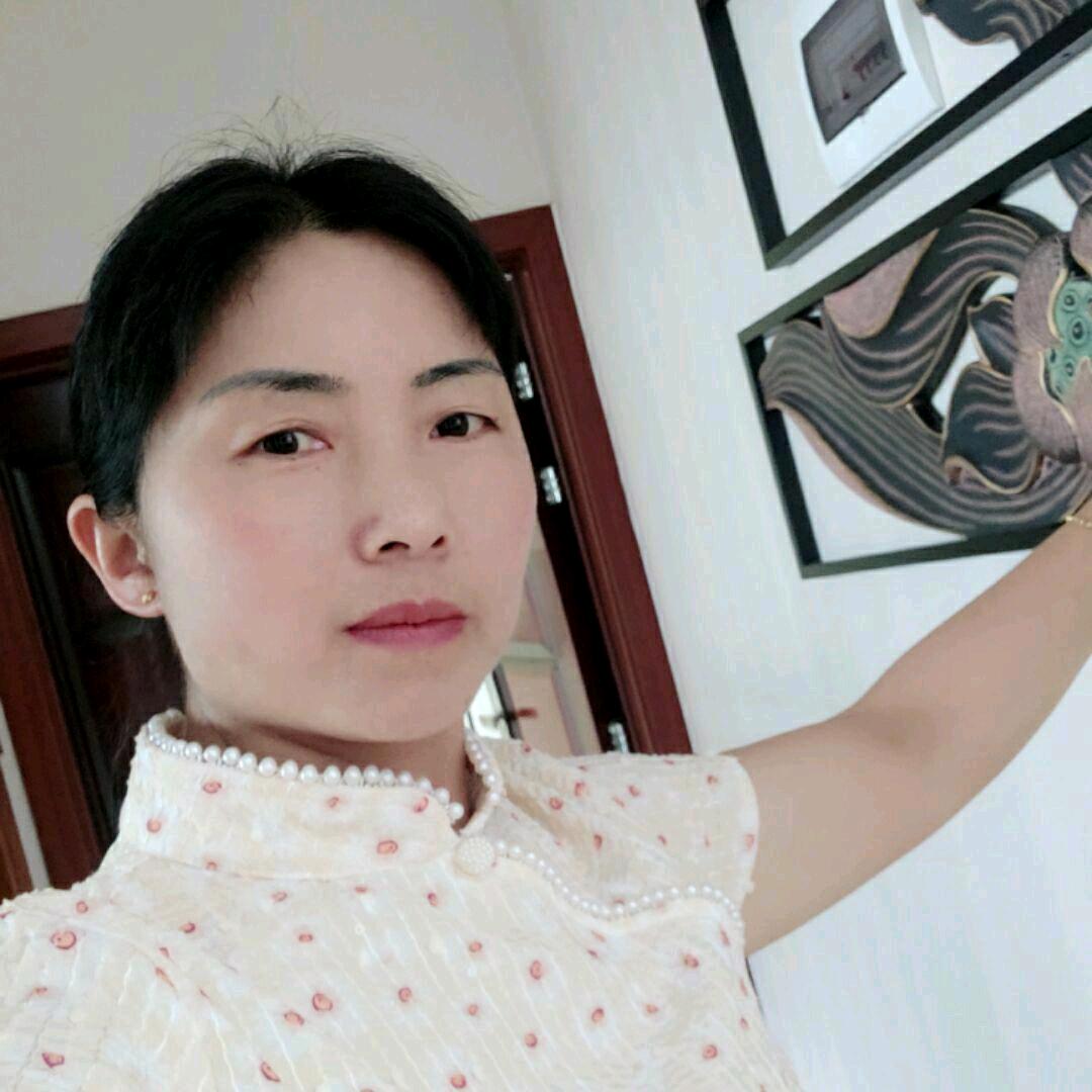 徐姐小号