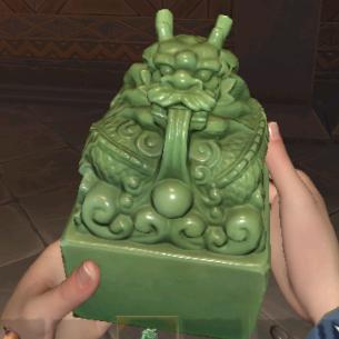 伊藤成33(巅峰极速，极品飞车:集结)