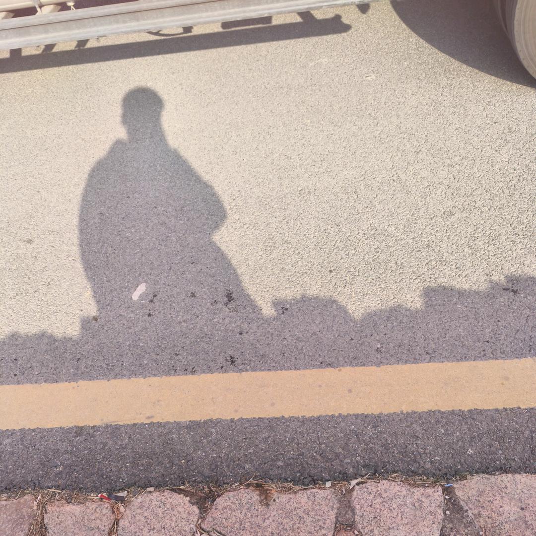 不吃小米辣