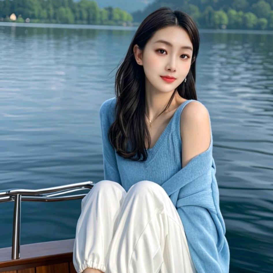 小daidai❤ (ɔˆз(ˆ⌣ˆc)