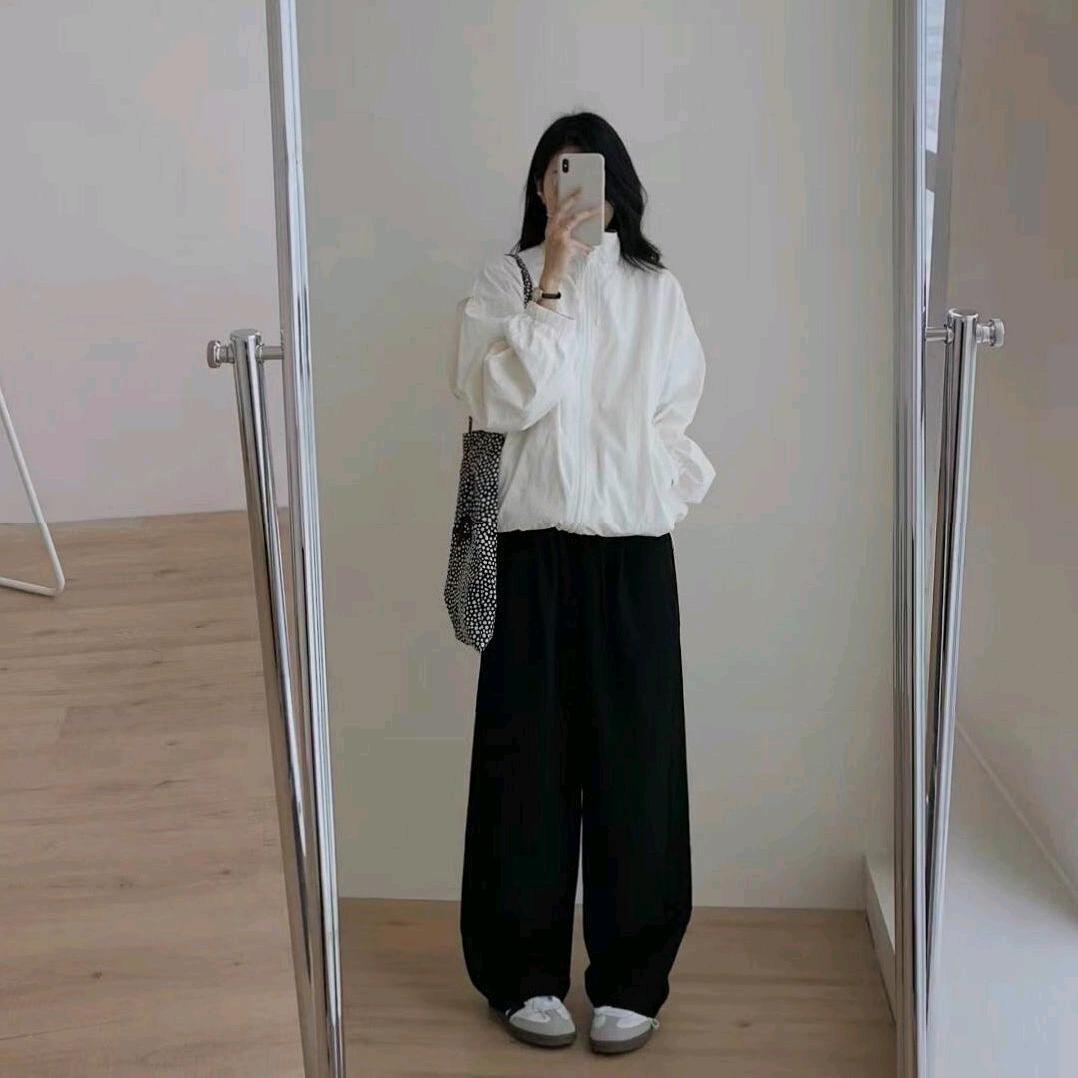 小樹｀