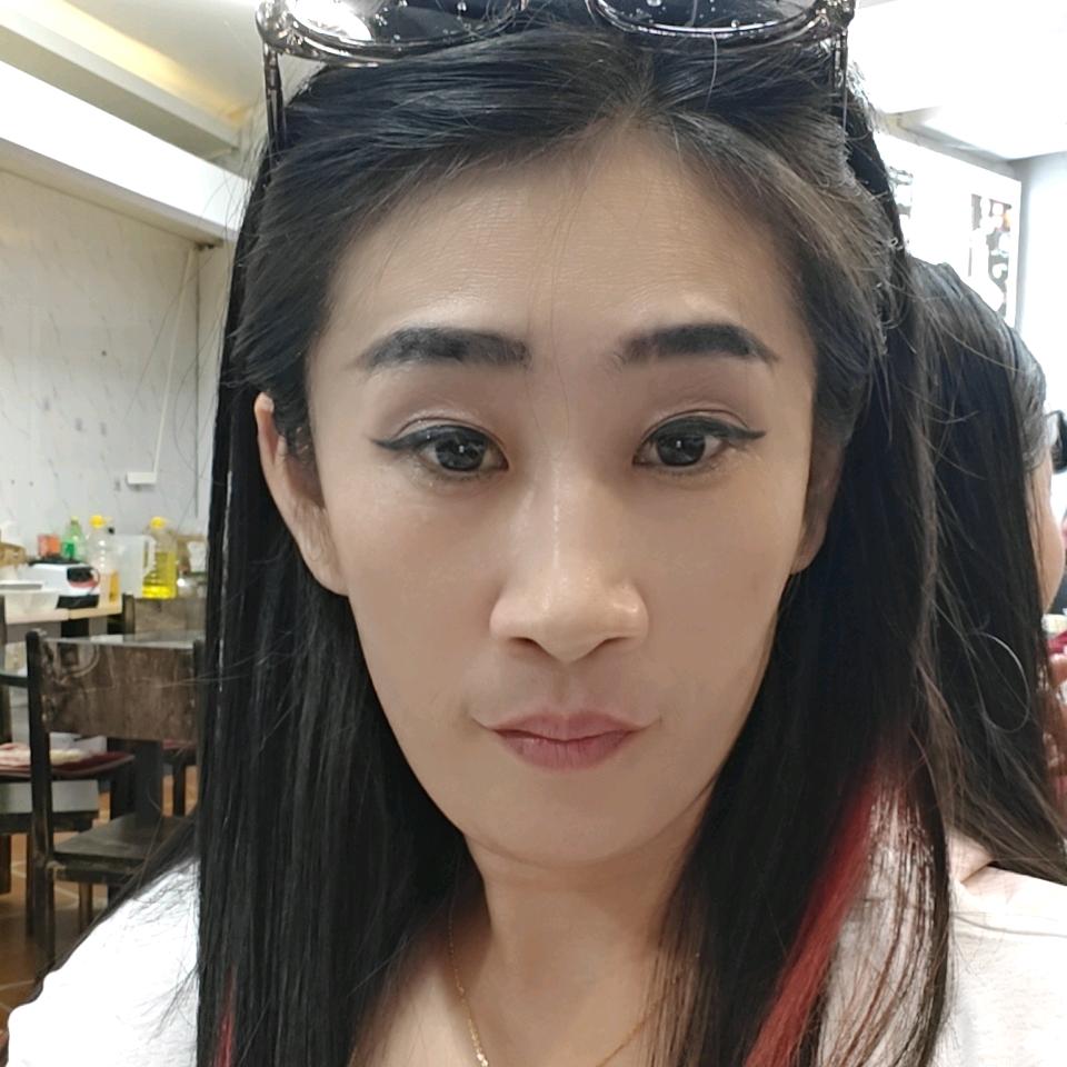 焕