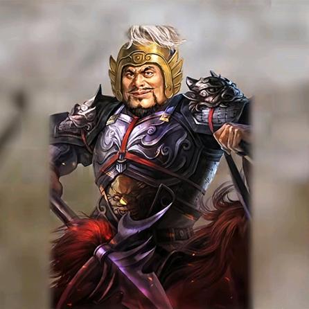 大锤子