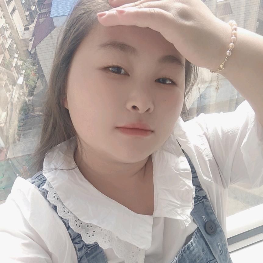 ᝰ᭄💔哪有后来ᝰ᭄💔