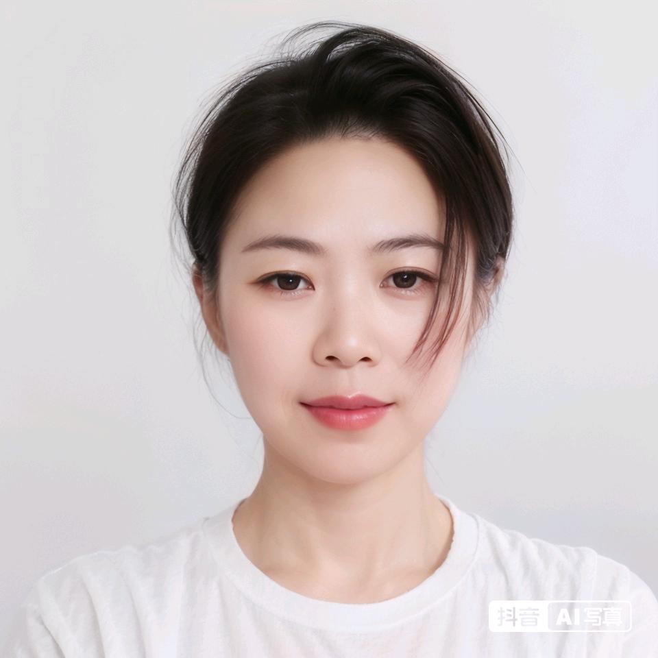 旭儿