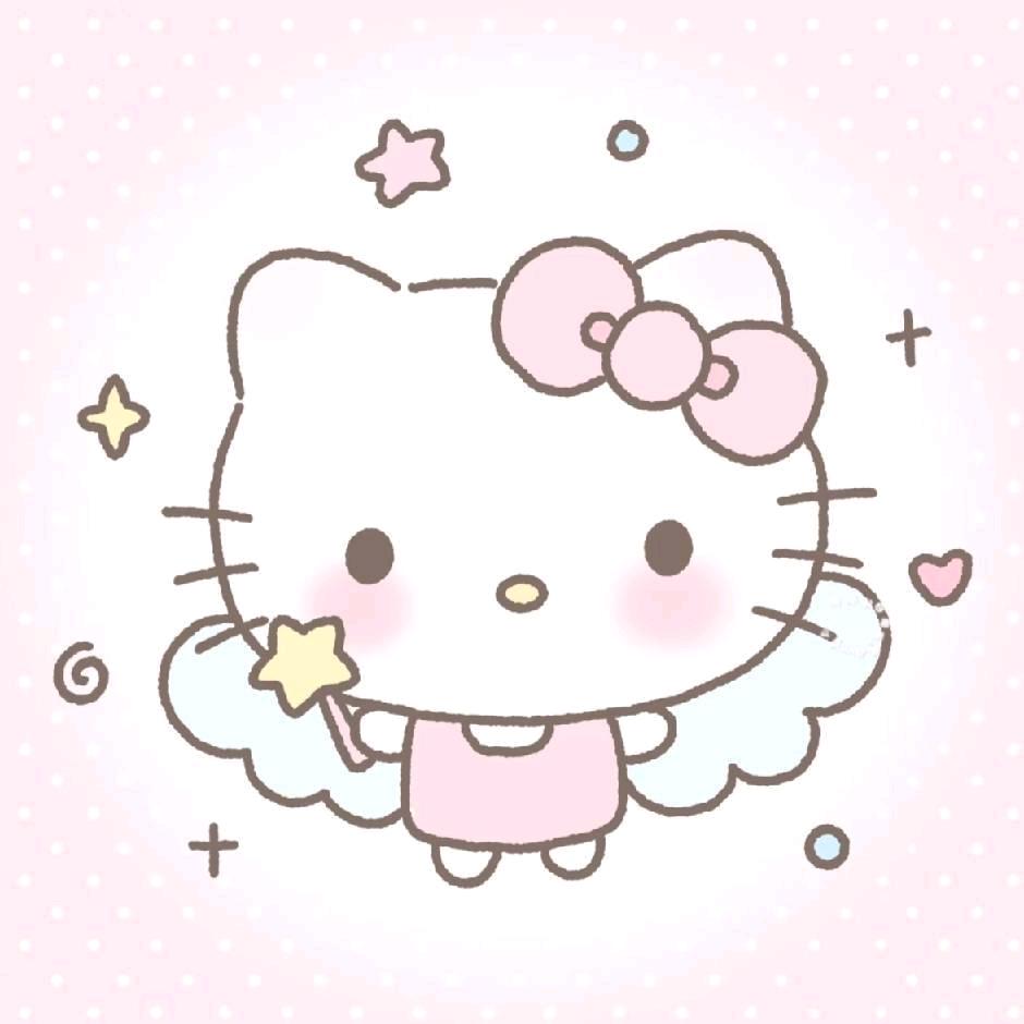 一碗香.
