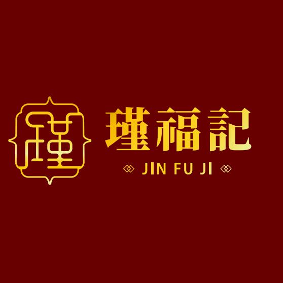秦岛食品直播号