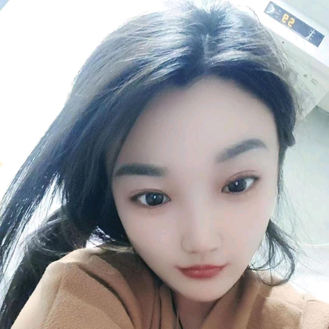 伊薇吖