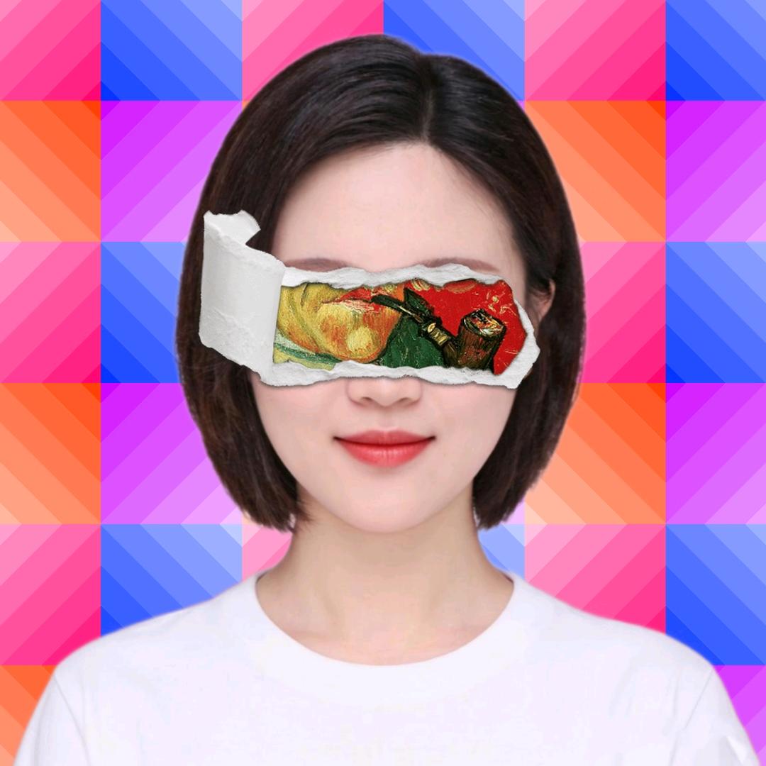 不知名网友孙女士