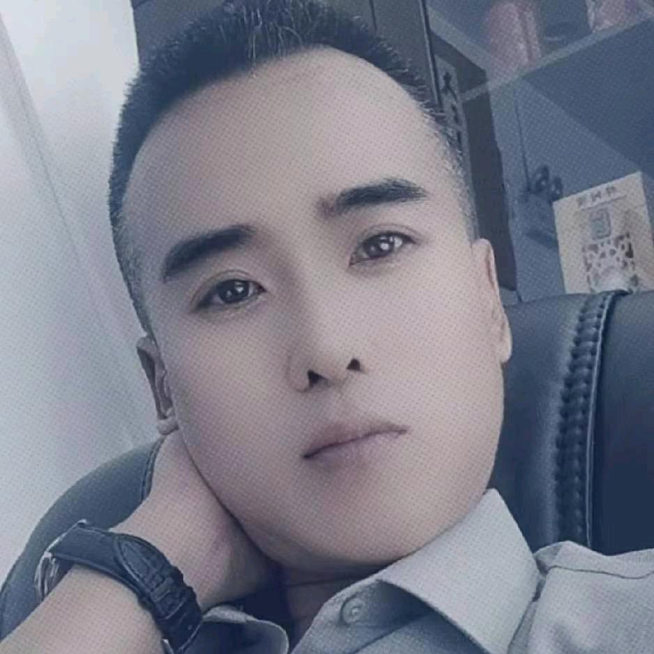 龙江小圈