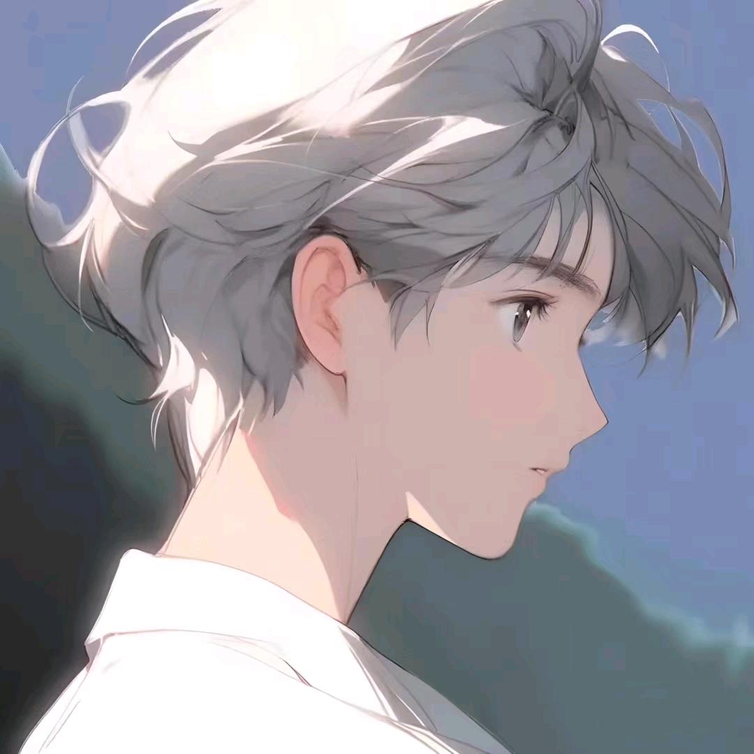 瓶子🫙