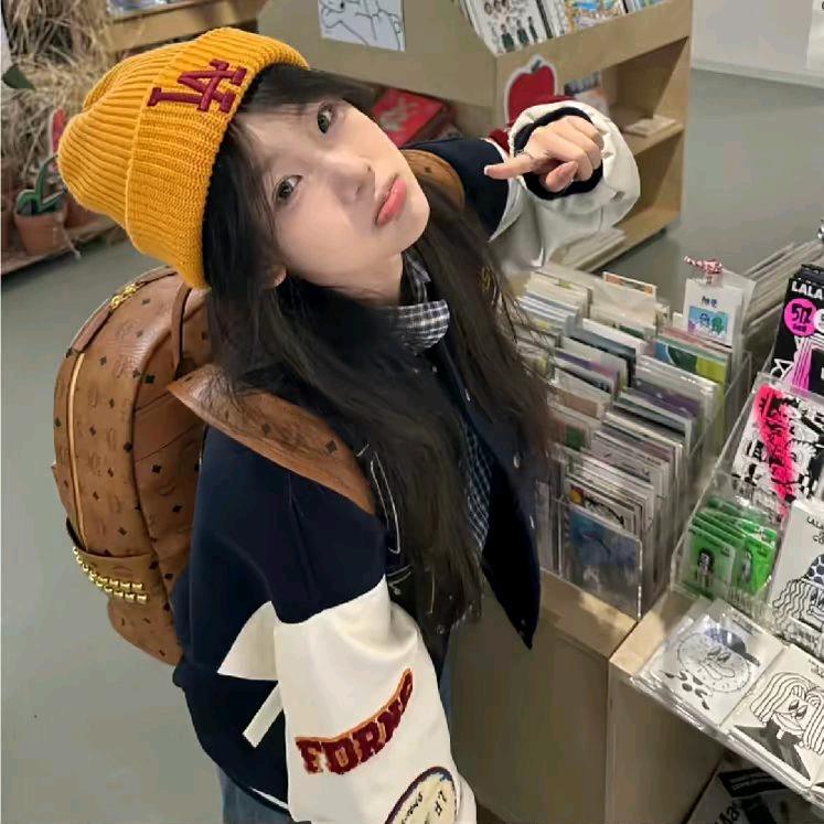 小雨a^