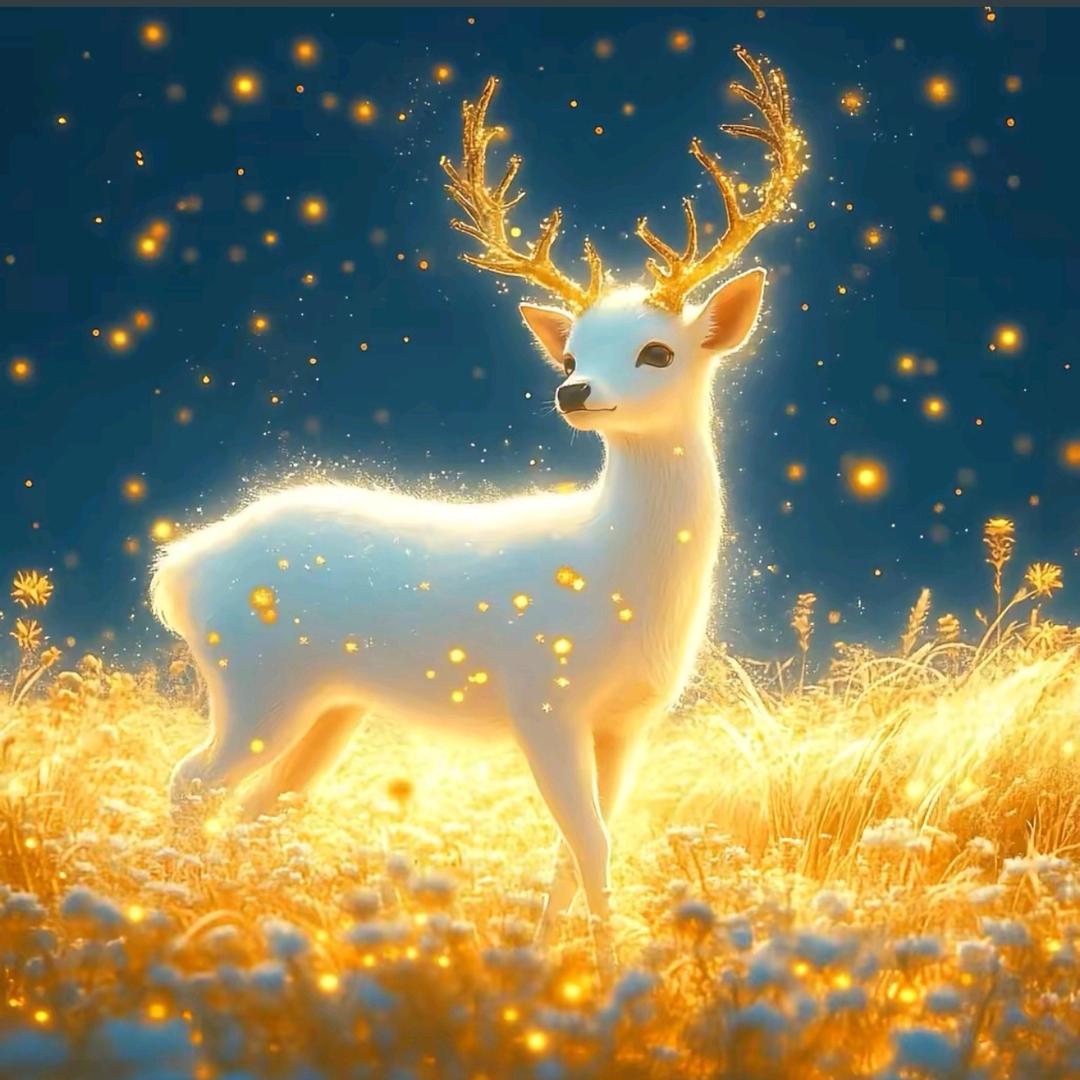 ¹⁰王小七🍎₀₇