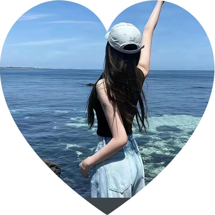 婷婷甄选