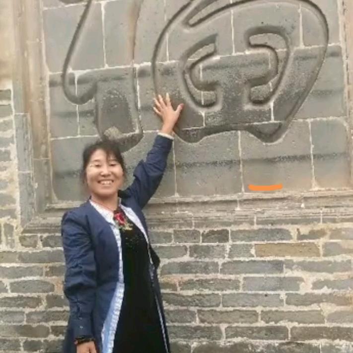 雨后有彩虹