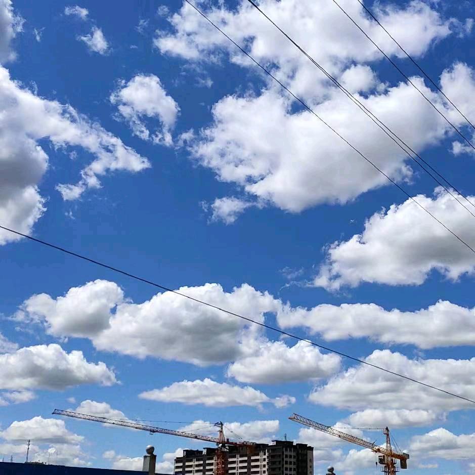 蓝眼泪💭