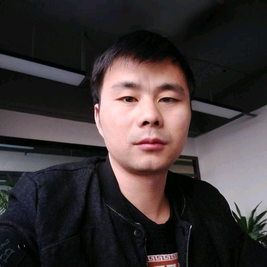 守财高品服装尾货批发