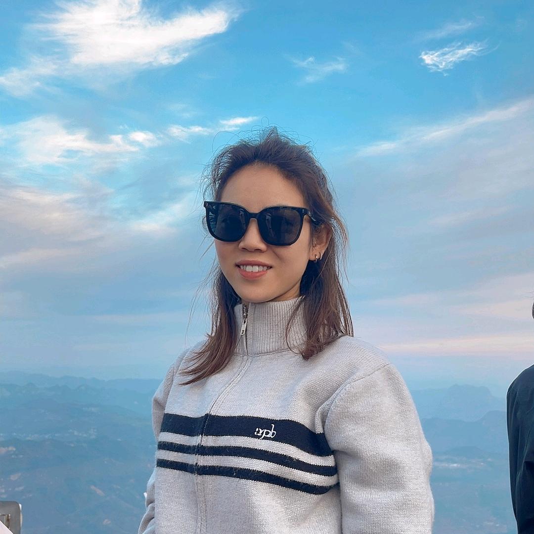 小謎ঞᩚ糊꧔ꦿ᭄