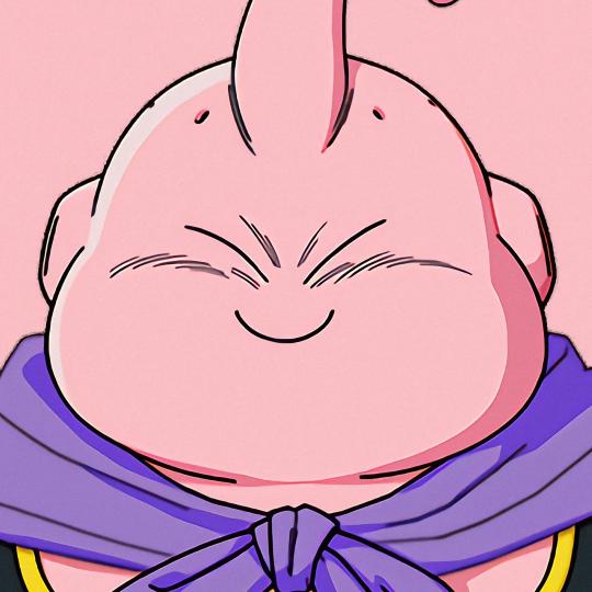 是布欧呀！