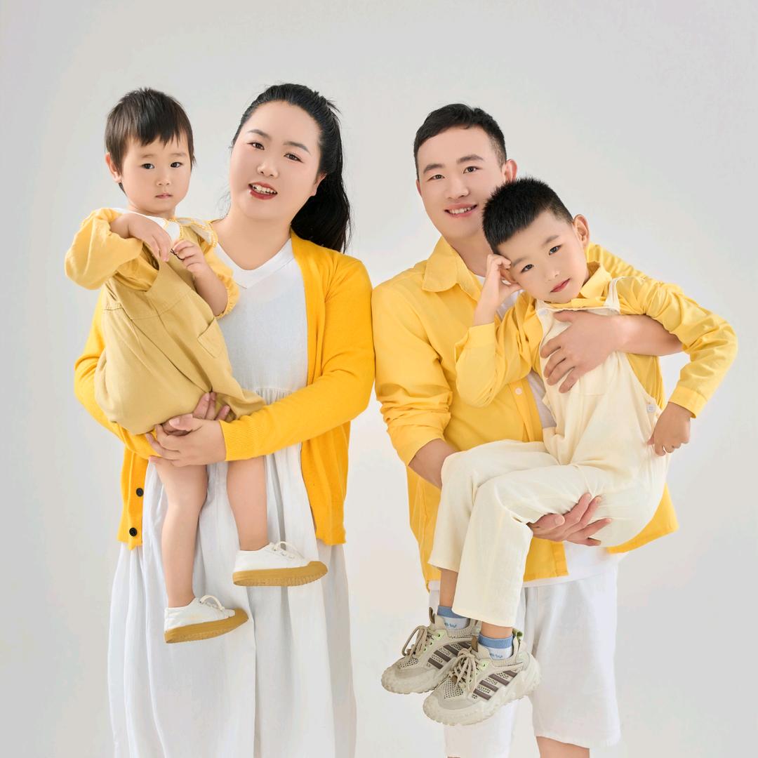粿粒澄