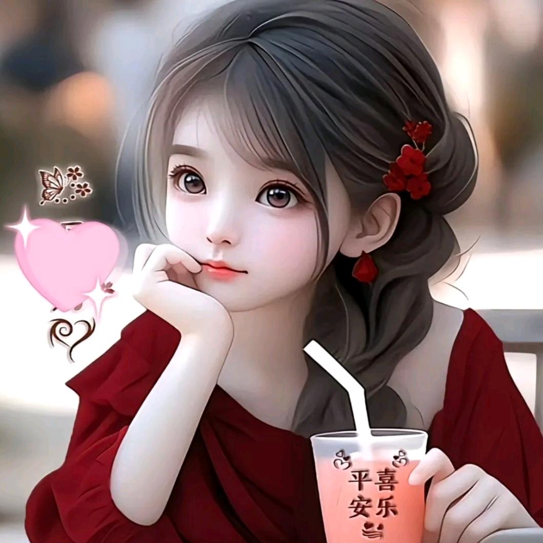 英爱~艺美