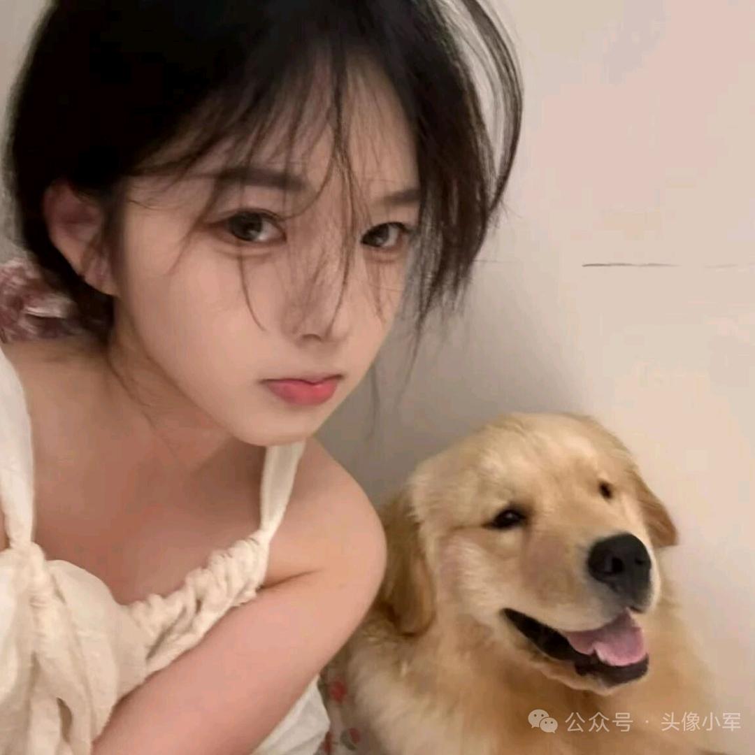 苦瓜大王.