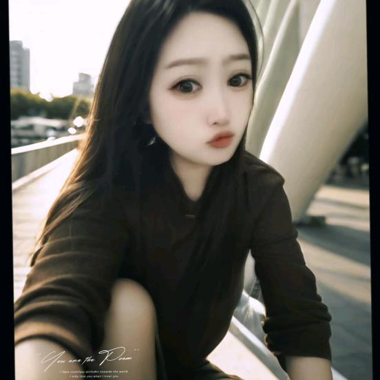 乐宝