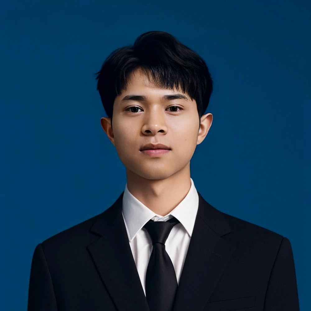 临沧金融大孔雀