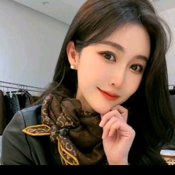 一同  （直播返场）