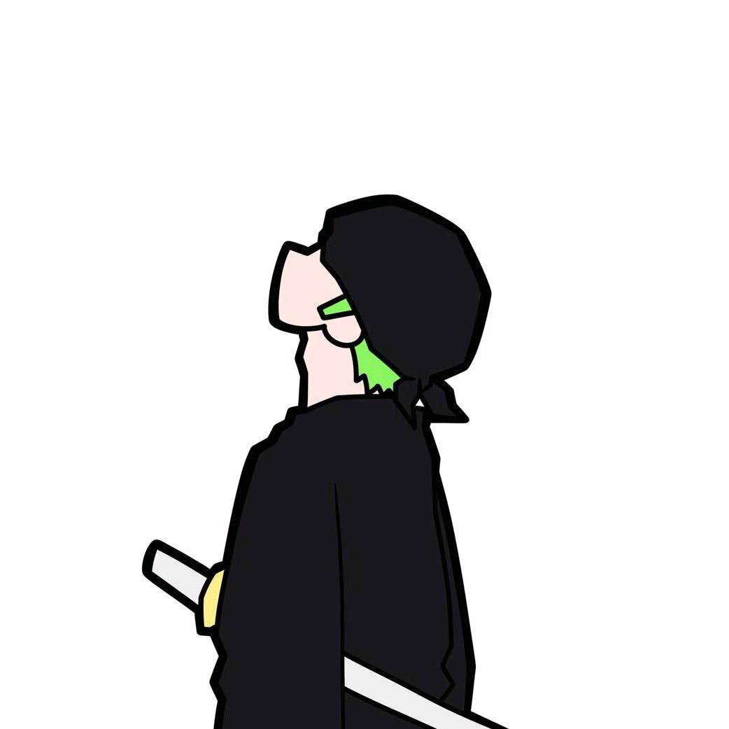 西伯利亚平原的尽头