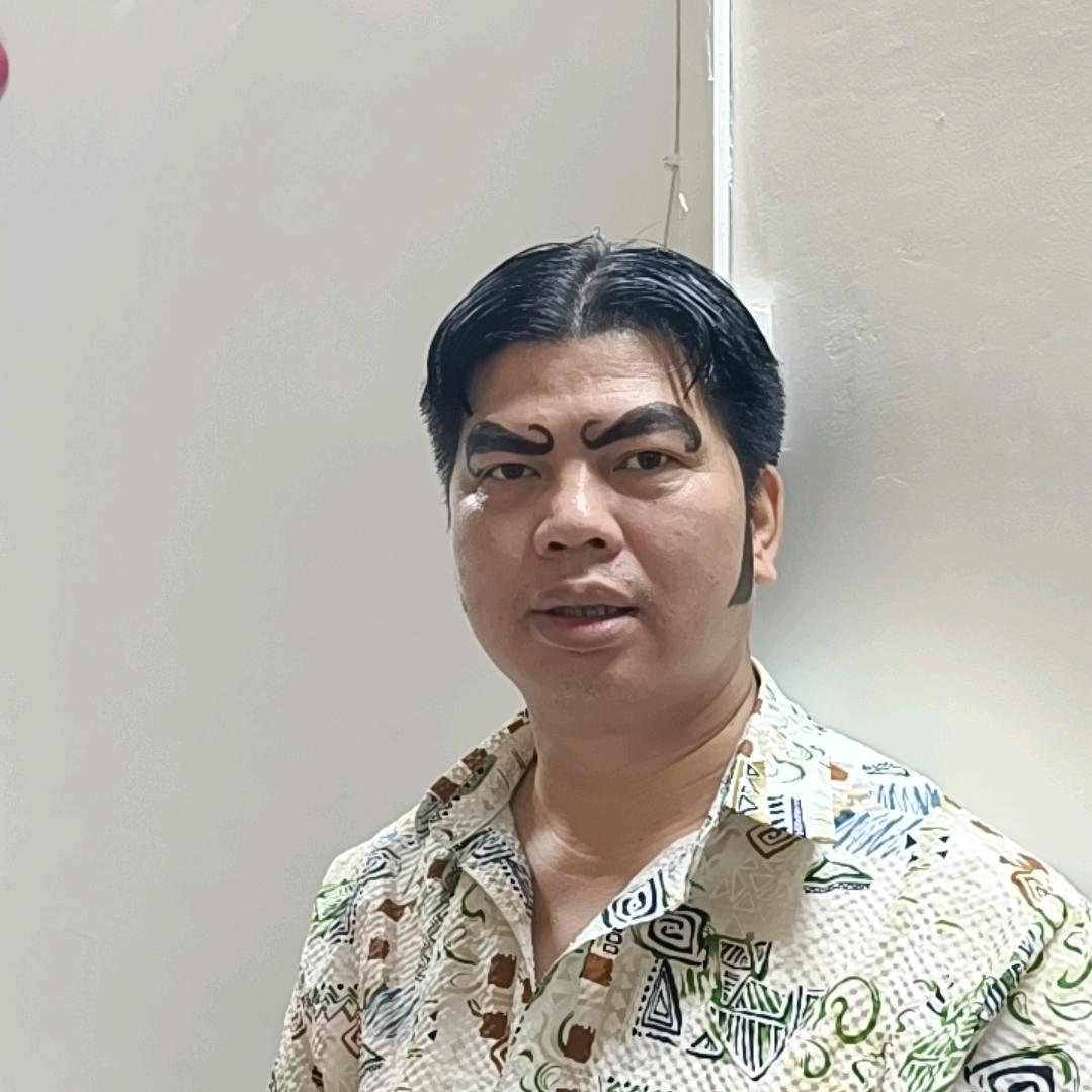 小虎花哥