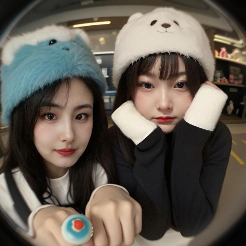 💞ঞ᭄月半星辰໊ഒᩚ࿐