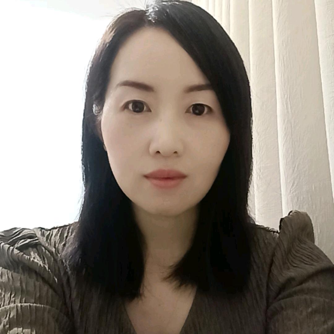 利