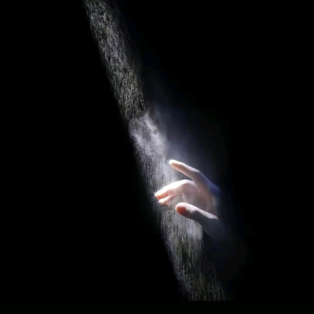 李༄ོྂཾ࿆某࿐仁