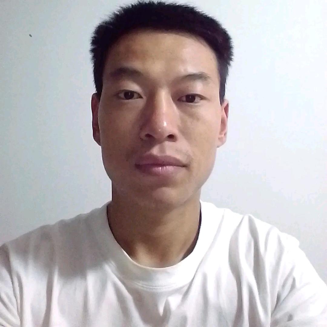 离婚带娃（小包总零食特产推荐）