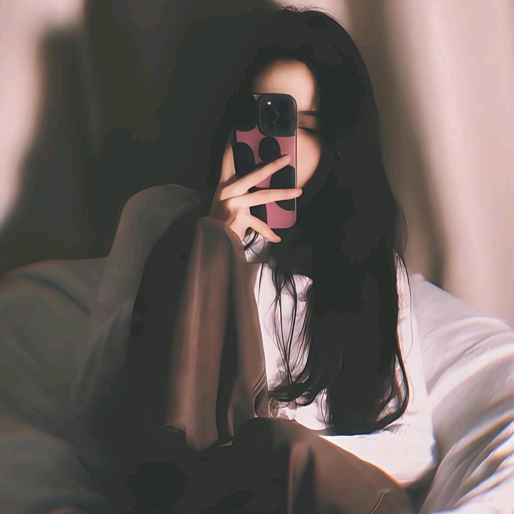 ᭄不败ঞৣঁপ᪲姑娘᭄(自律中）