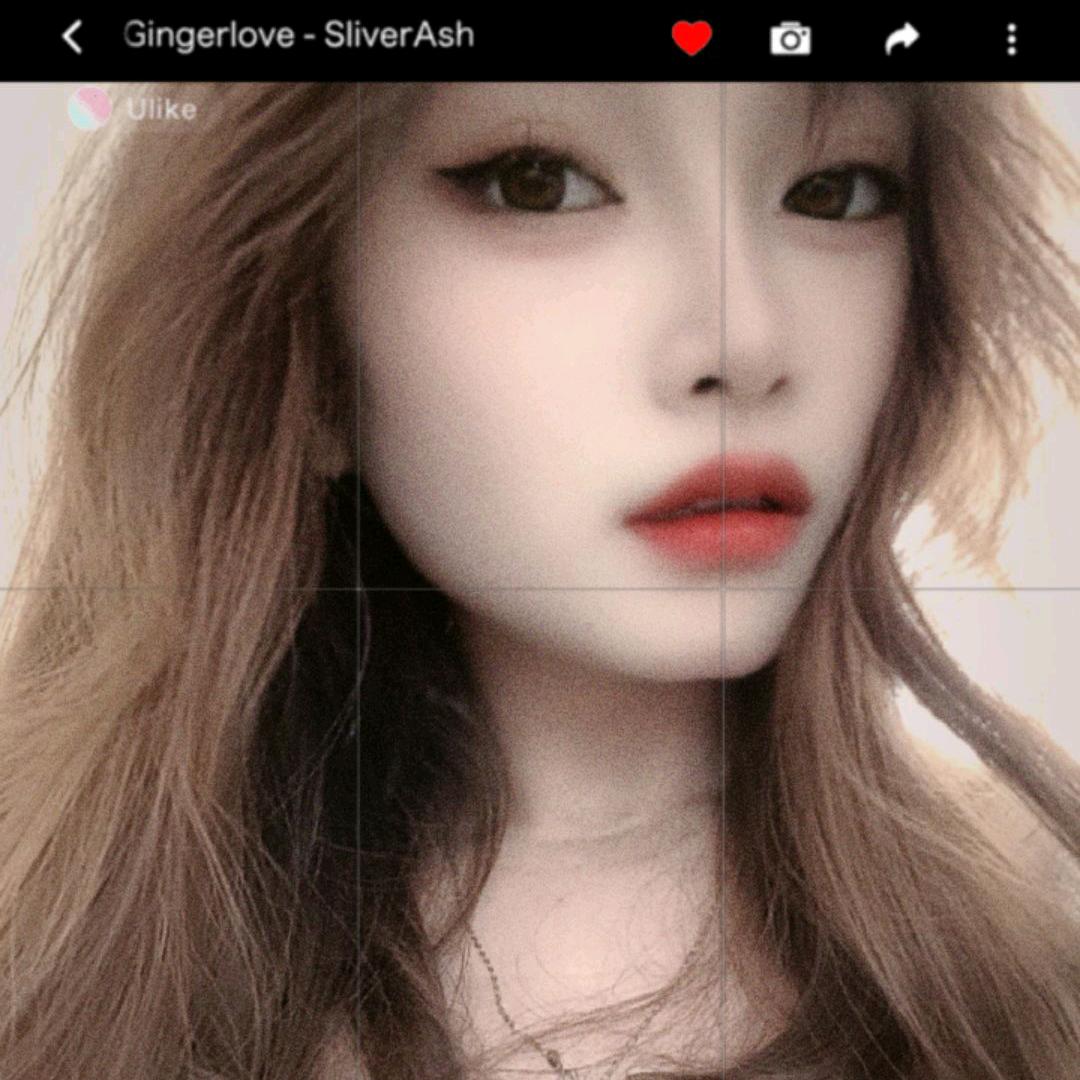 ❤️  9.18