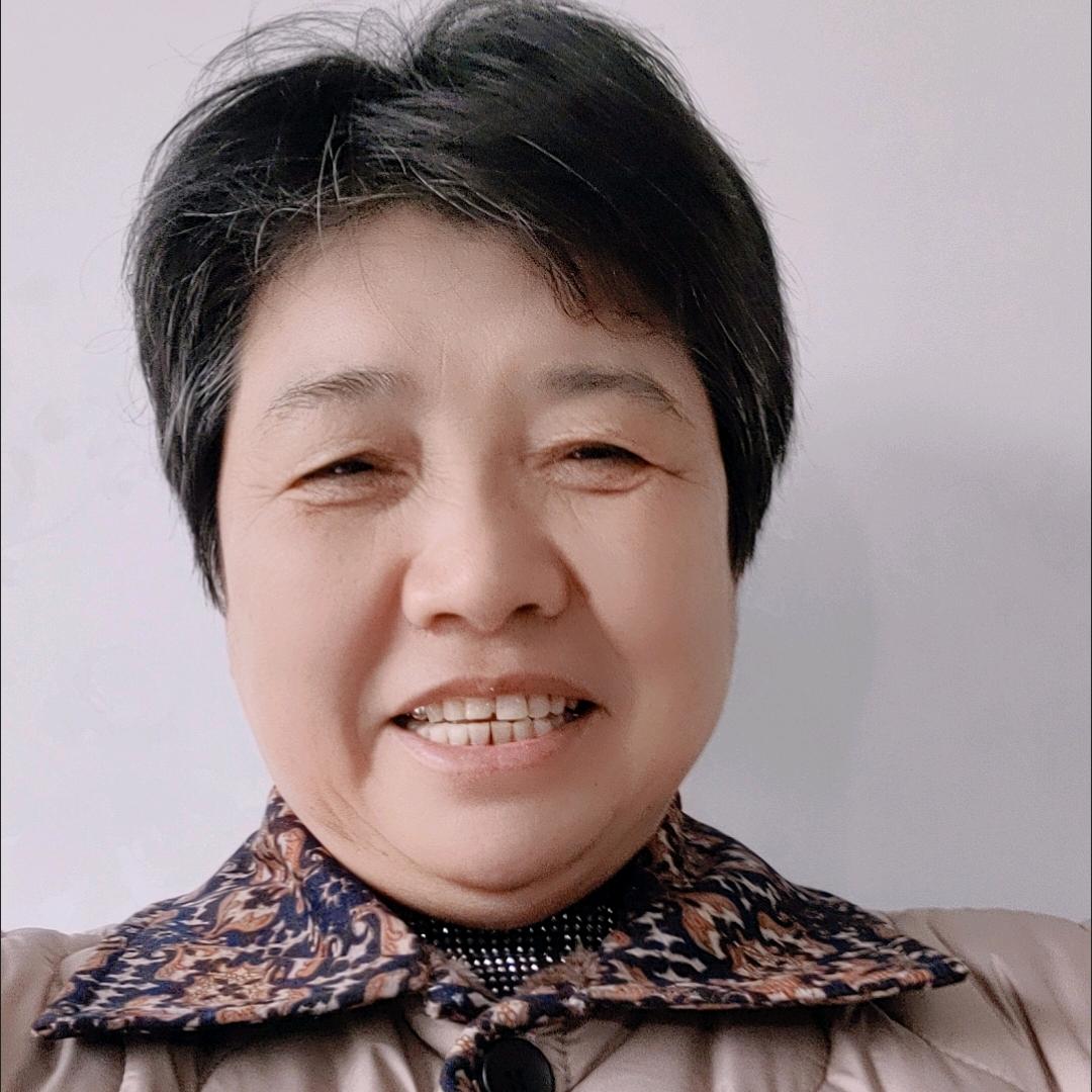 温柔姐【519381】《818》